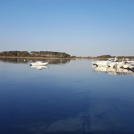 Riva 33-3